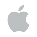 apple-mac-vector-logo-200x200