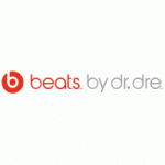 beatsbydre.ai_