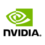 nvidia-logo-vector-200x200